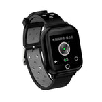 Smart Watch Bluetooth Earphone 2 in 1 BT 5.0 Call Hear