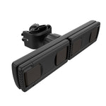 Compatible with Apple, Holders Universal for Mobile Phone