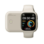 Suitable For Power Bank Watch