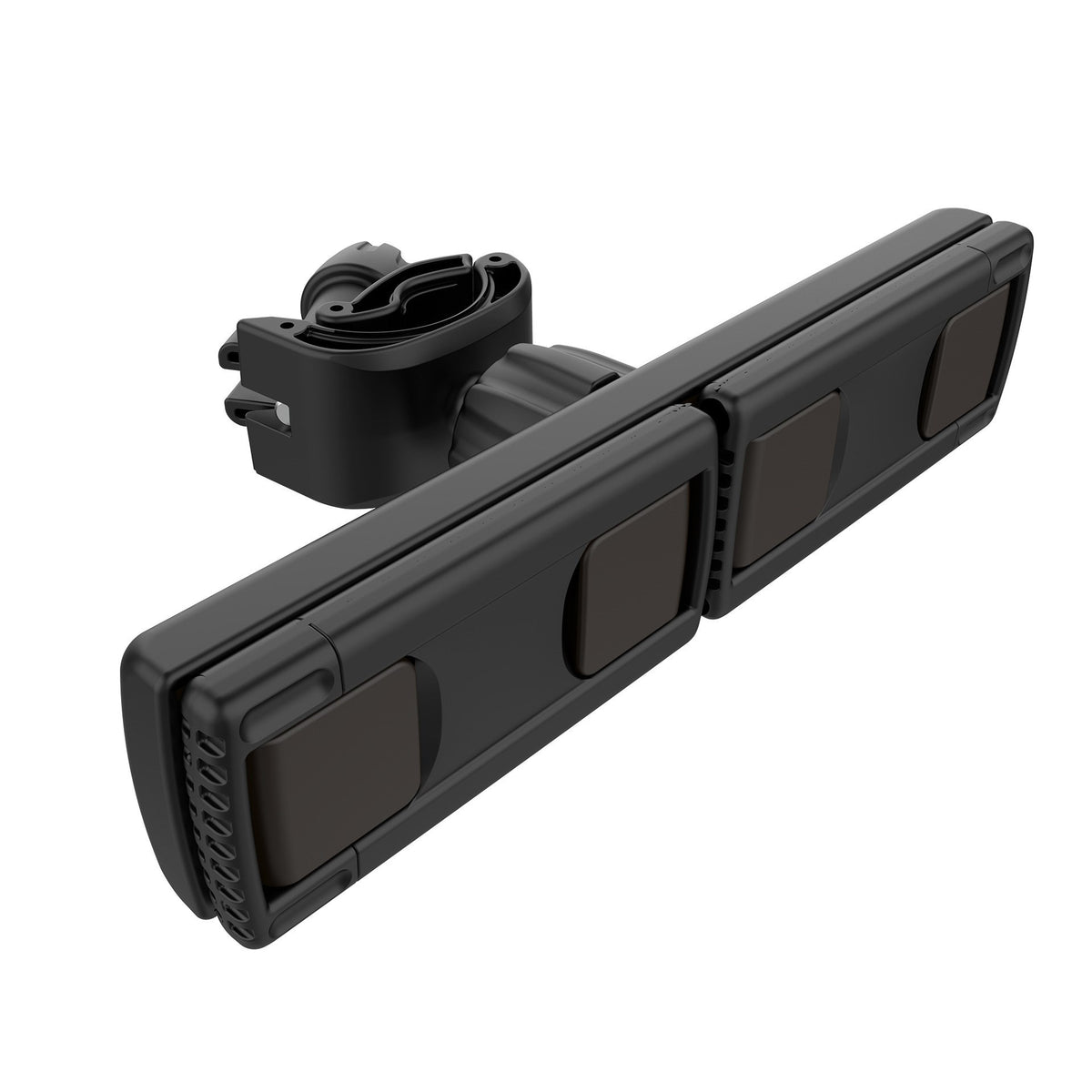 Compatible with Apple, Holders Universal for Mobile Phone