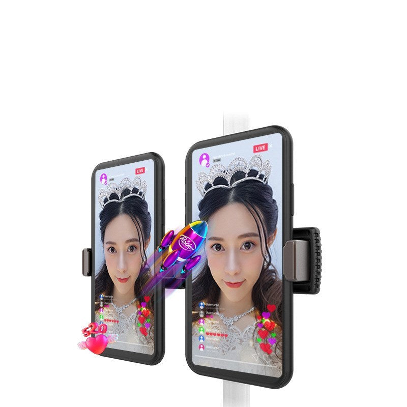 Compatible with Apple, Holders Universal for Mobile Phone