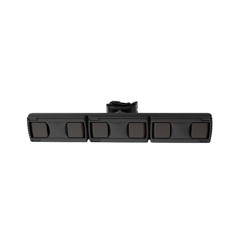 Compatible with Apple, Holders Universal for Mobile Phone