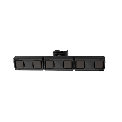 Compatible with Apple, Holders Universal for Mobile Phone