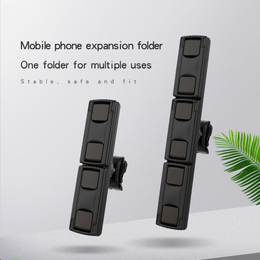 Compatible with Apple, Holders Universal for Mobile Phone