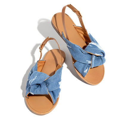 Women Flat Sandals Women Shoes Beach Slippers