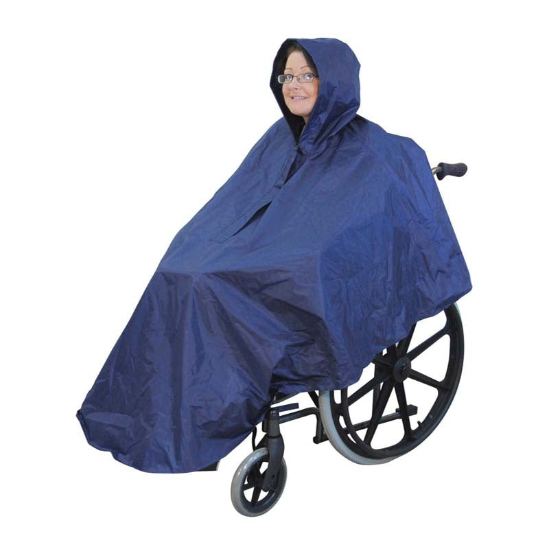 ea6f7a743b527a34c474444044d26ec4