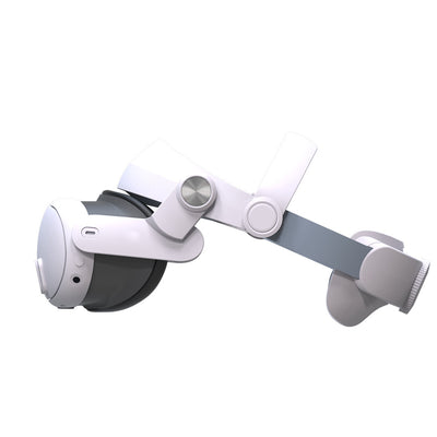 VR Battery Version Head Wear Accessories