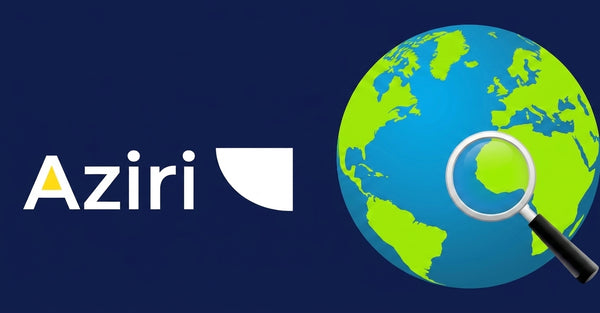 Aziri