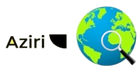 Aziri