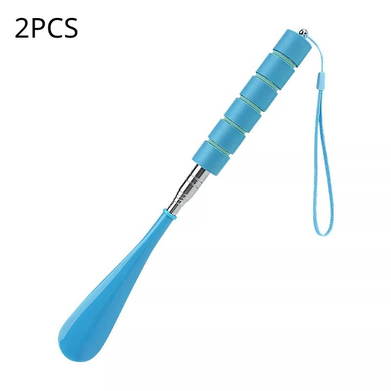 cd23f6bace76bba86c6c07727f29cae2