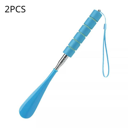 cd23f6bace76bba86c6c07727f29cae2