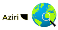 Aziri